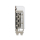 ASUS Radeon RX 9070 XT Prime OC White 16GB GDDR6 PRIME-RX9070XT-O16G-WHITE - 1415782 - zdjęcie 9